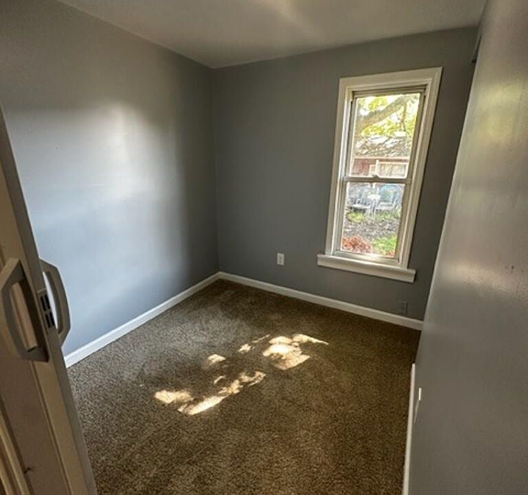 2nd image of 74 Forest St