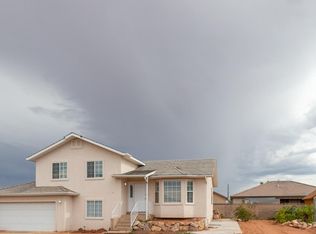 2914 E 150 N, Saint George, UT 84790