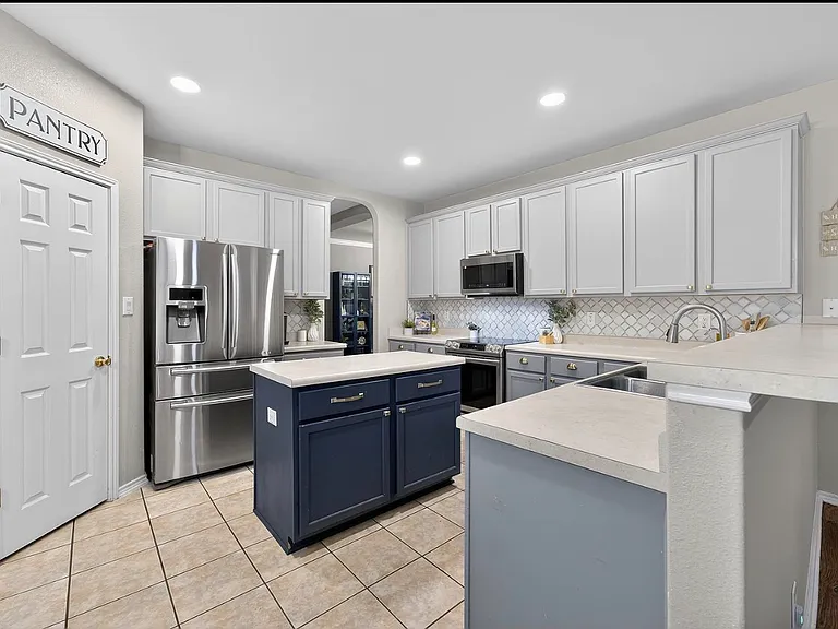 17239 Tarkio Way — Photo 11