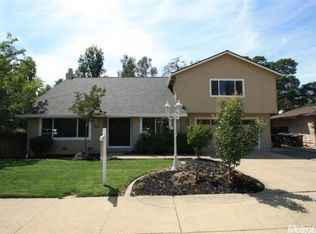 8140 Glen Alta Way, Citrus Heights, CA