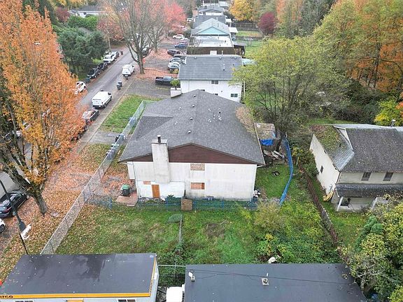 5th image of 9937 138th St