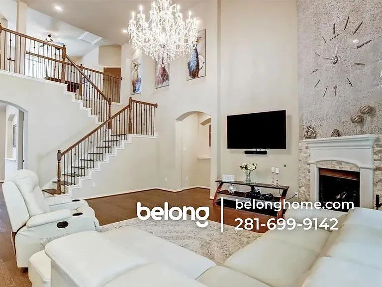4814 Preserve Creek Ct #1 — Photo 20