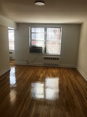 Rented by The Realty Depot | media 17