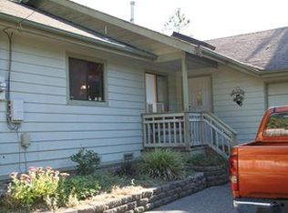 28525 SE 226th St, Maple Valley, WA 98038