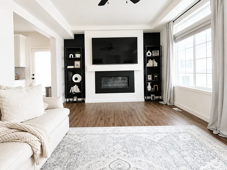 139 Polaris Dr — Photo 4