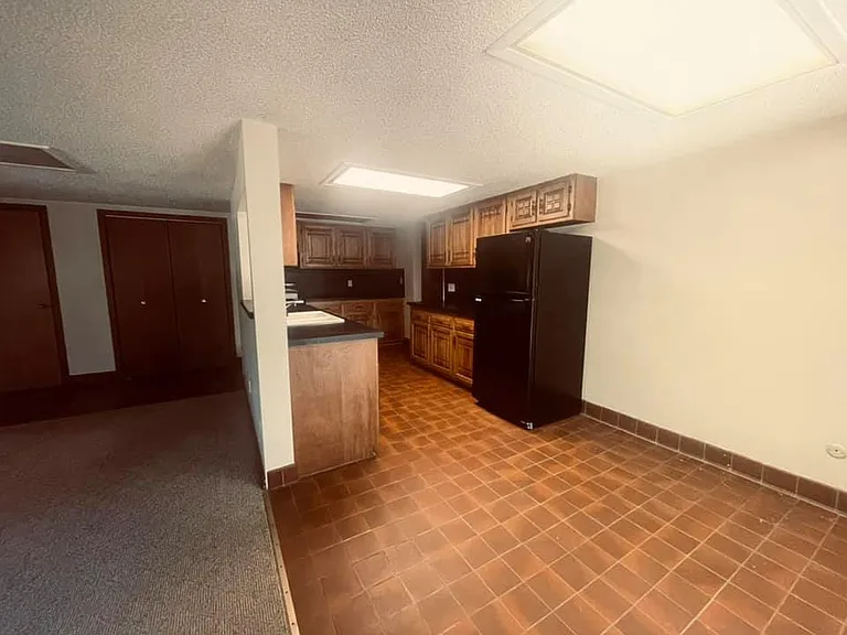 3982 County Road 1675 #1 — Photo 6
