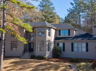 7244 Stillwater Dr, Columbus, GA 31904