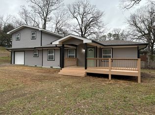3300 Black Oak Cir, Chattanooga, TN 37415