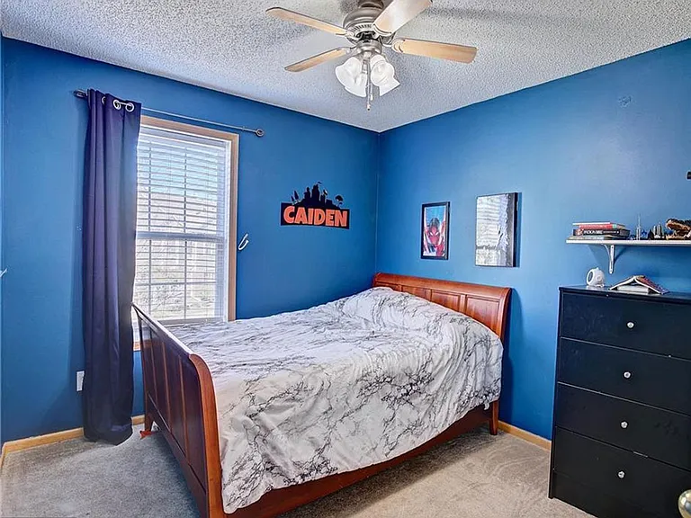 10990 Goodhue St NE #A — Photo 18