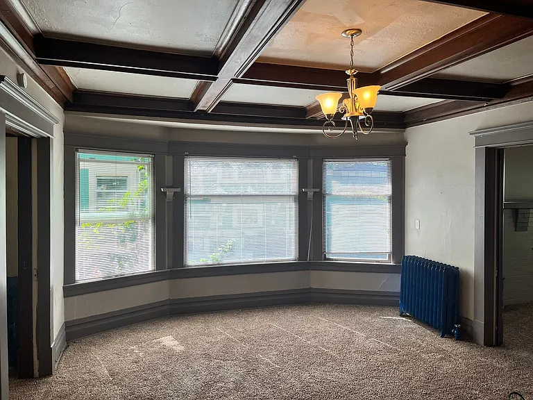 906 N Garden St — Photo 4