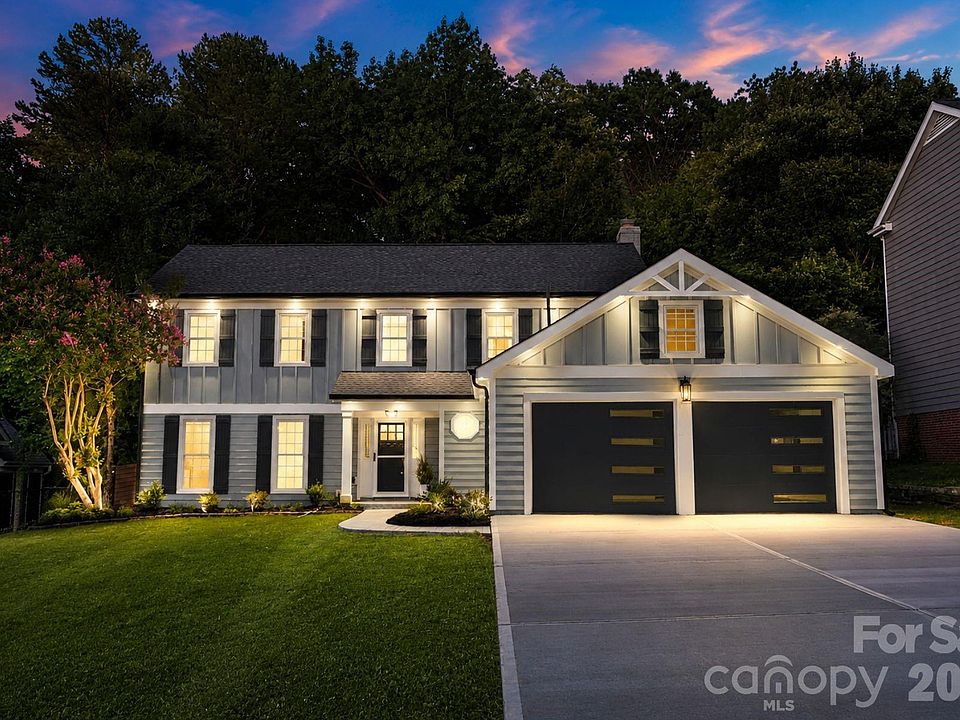 1st image of 1943 Watlington Dr
