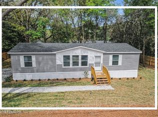 85083 Condor Ln, Yulee, FL 32097