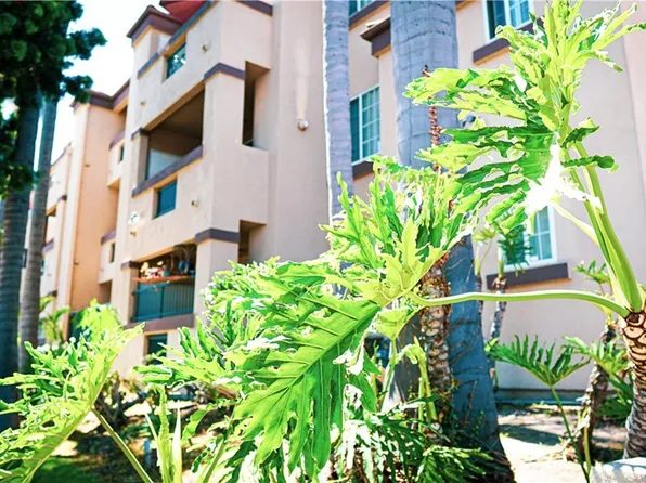 21415 S Vermont Ave Unit 61, Torrance, CA 90502