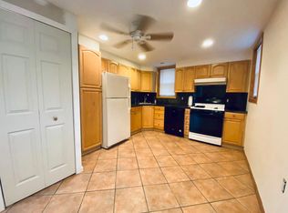 125 Adelphi Ave FLOOR 1, Harrison, NY 10528