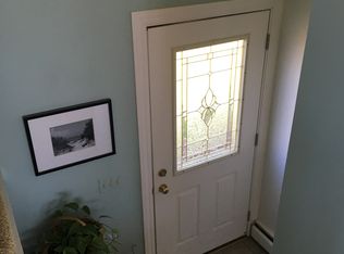 5741 Walworth Rd, Ontario, NY 14519