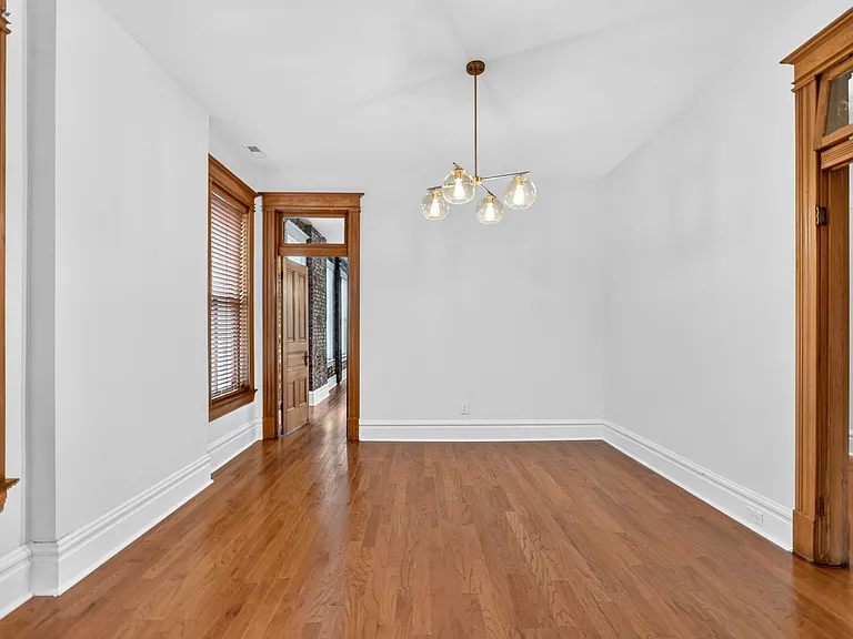 2722 Armand Pl #2F — Photo 13