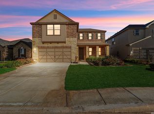 8010 Kingfisher, San Antonio, TX 78253