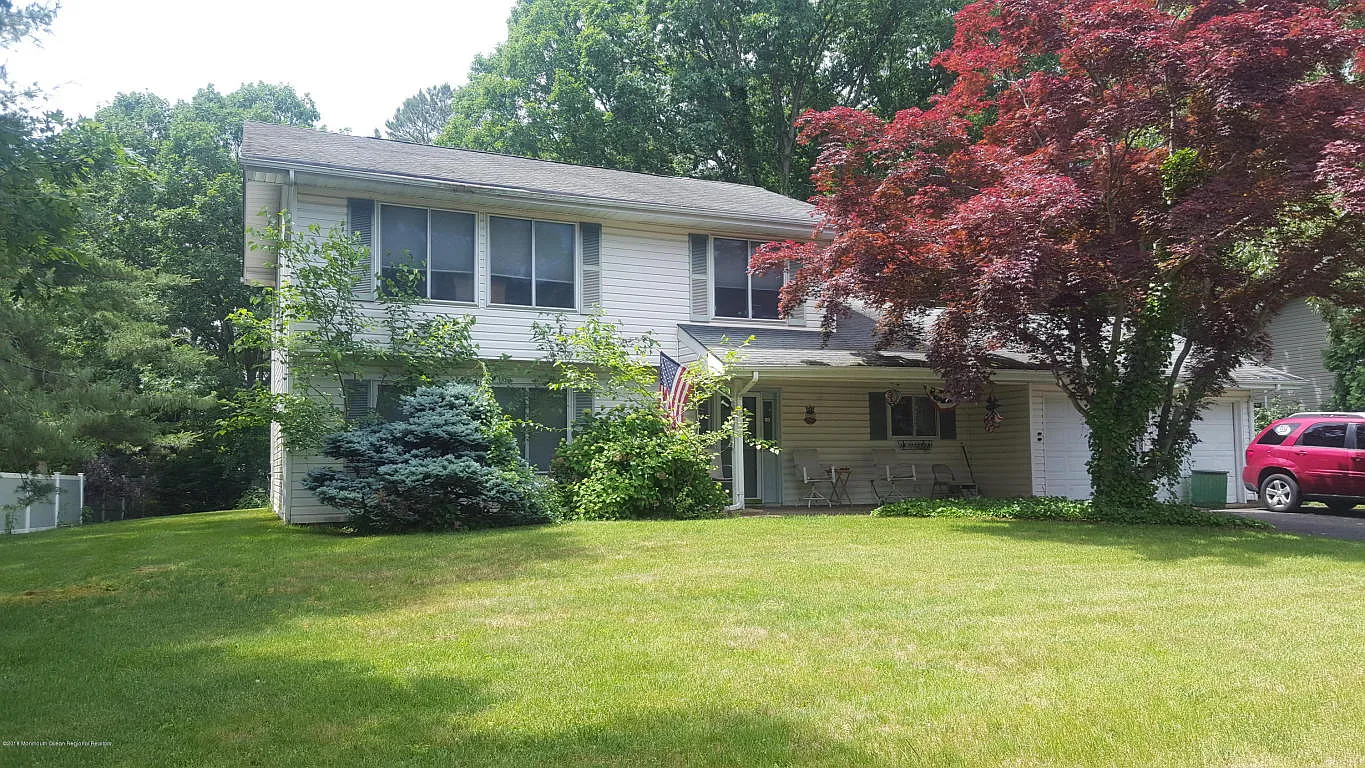 3 Liverpool Ct photo 1