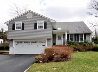 48 Genesee Trl, Westfield, NJ 07090