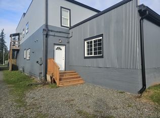 5778 2nd Ave UNIT 104, Ferndale, WA 98248