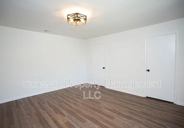 125-5 Echelon Rd — Photo 17