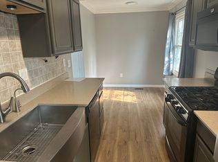 3503 Crooks Rd #41, Royal Oak, MI 48073