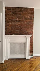 Rented by Lander Real Estate