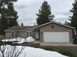 1220 Watrous Ave, Des Moines, IA 50315