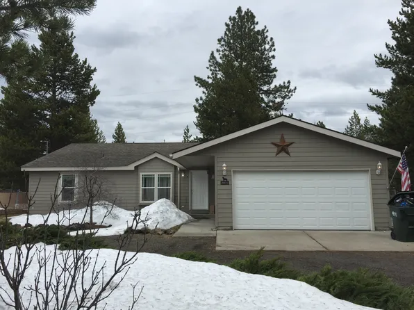 1220 Watrous Ave, Des Moines, IA 50315