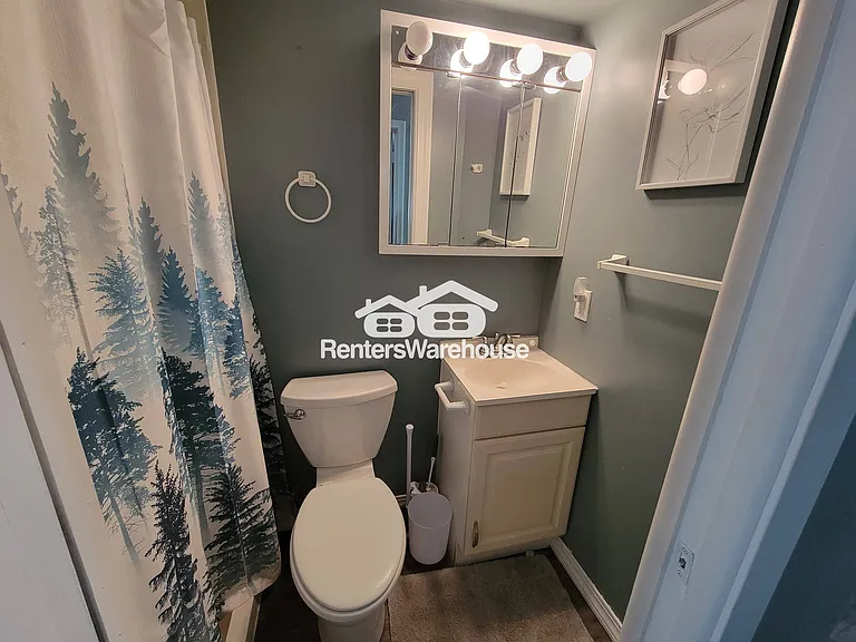 9375 Country Dr — Photo 9