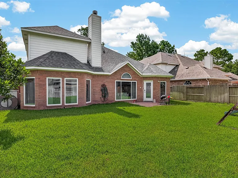 6514 Kings Summit Dr — Photo 43