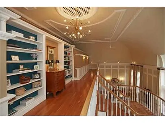 Sold by Weichert Realtors NJ | media 6