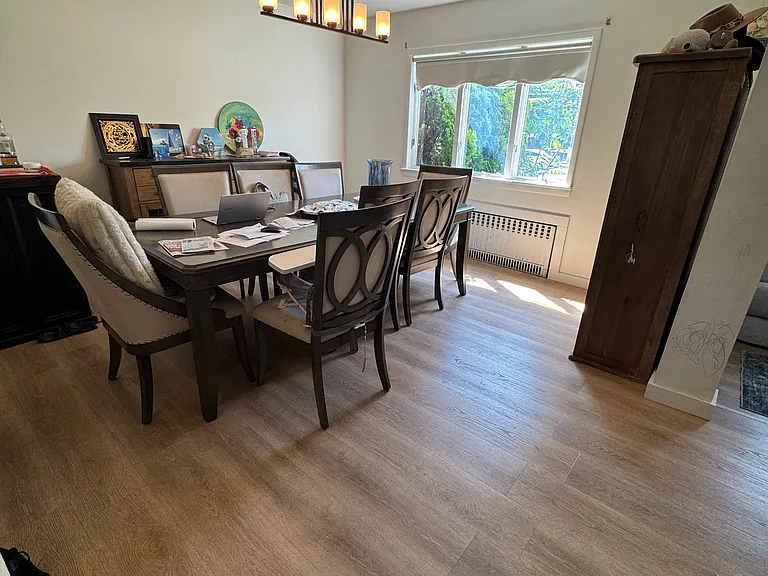 725 Westfield Ave — Photo 3