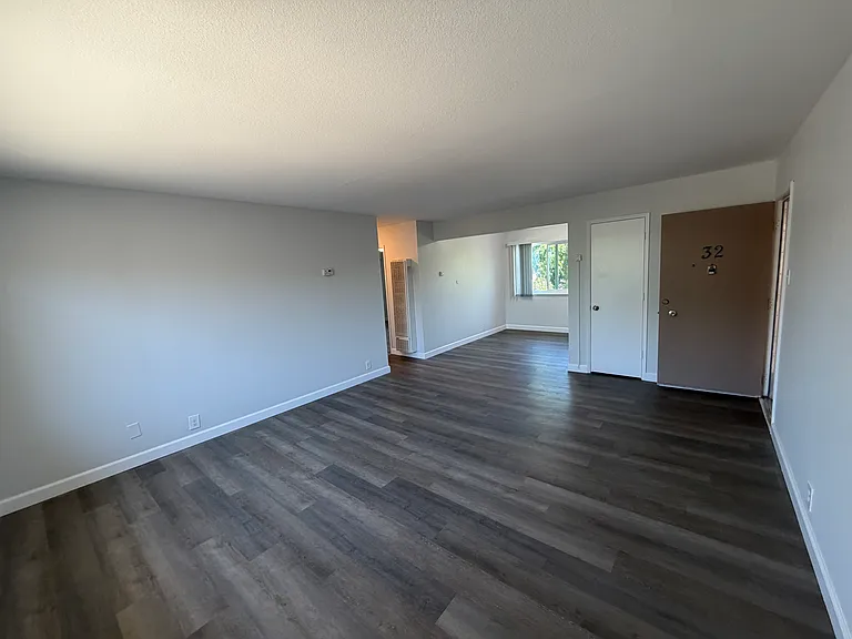 Arden Garden Apartments — Photo 32