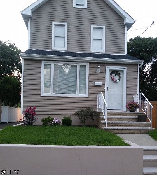 17 Central Ave, Caldwell, NJ 07006 | Zillow