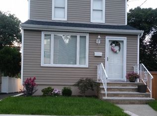 17 Central Ave, Caldwell, NJ 07006