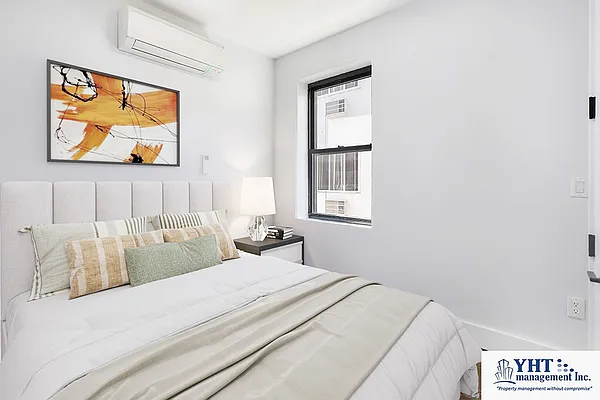 Rented by YHT Management Inc. | media 3