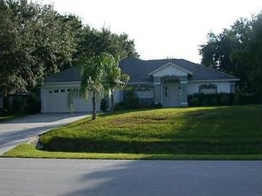 1st image of 2911 Eldiente Way