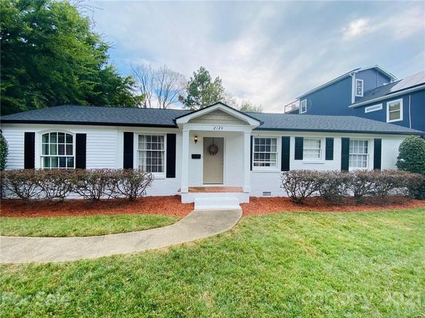 Charlotte Real Estate - Charlotte NC Homes For Sale | Zillow