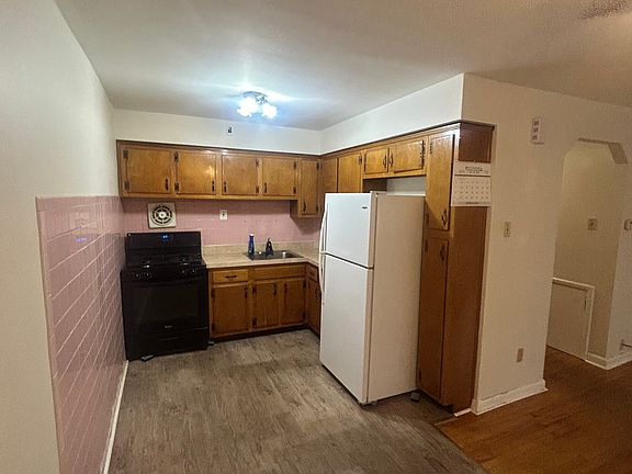 2nd image of 7404 Brockton Rd #1