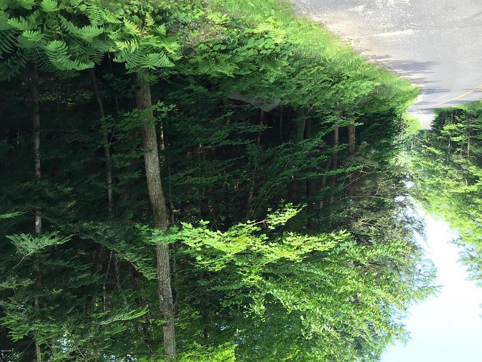 2nd image of 0 Hopkins Ln