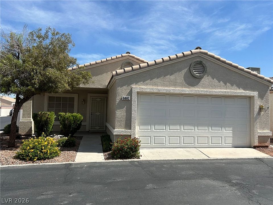 1st image of 5002 Mascaro Dr