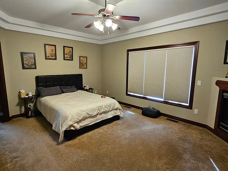 4144 Augusta Dr — Photo 18