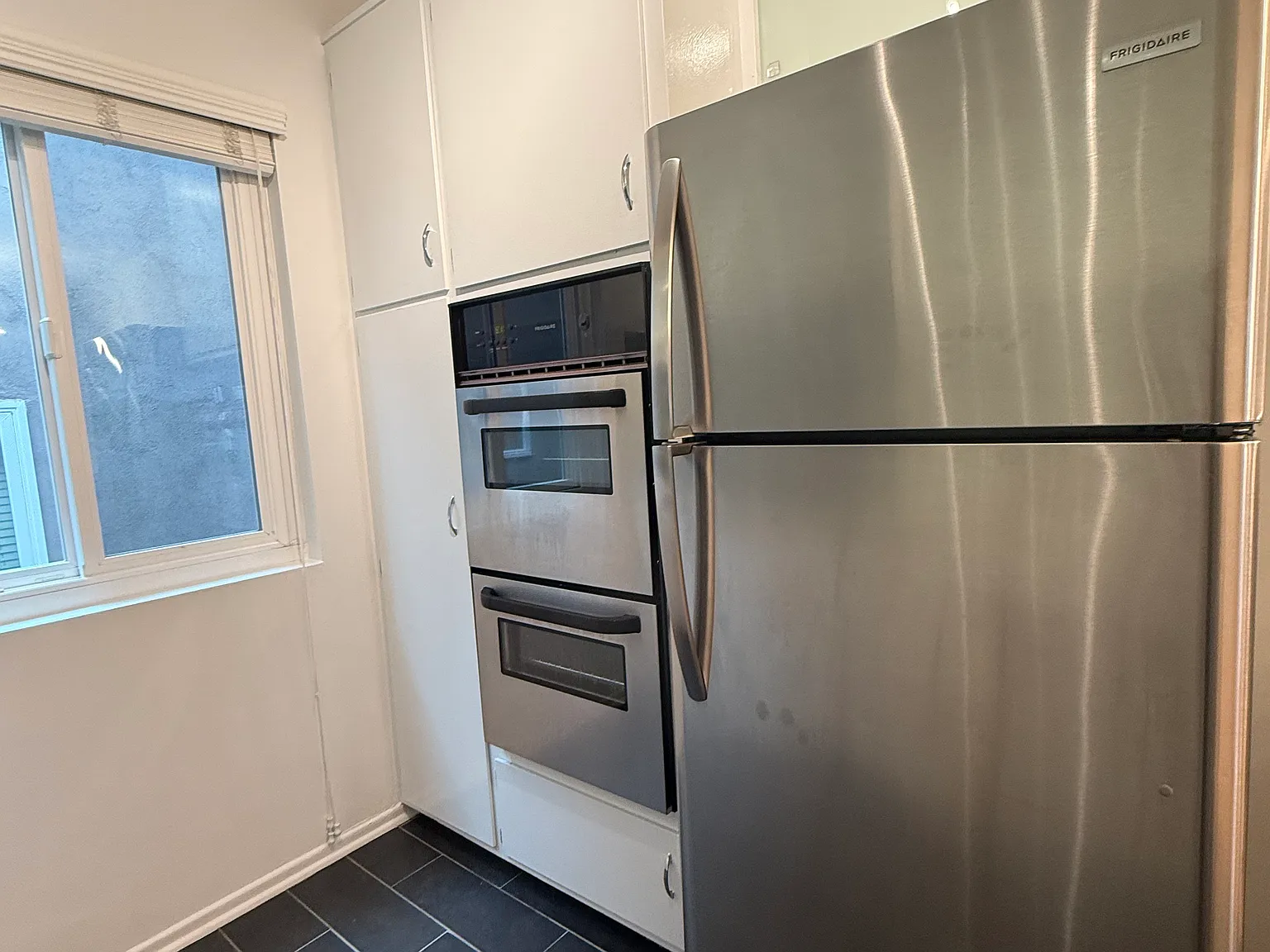 1710 Camino Palmero St. — Photo 3