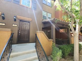 4650 Ranch House Rd UNIT 68, North Las Vegas, NV 89031