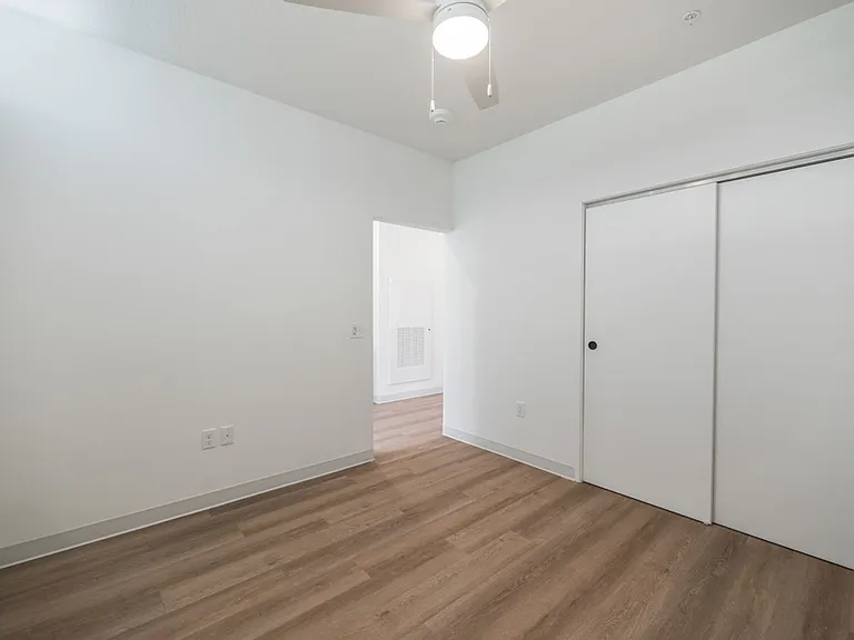 West Light Apartments - Brand New — Photo 106