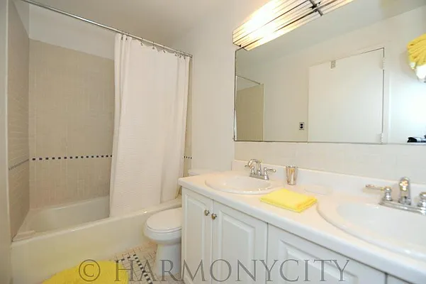 Rented by Harmonycity Corp. | media 18