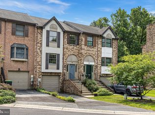 40 Woods Way, Wilmington, DE 19809