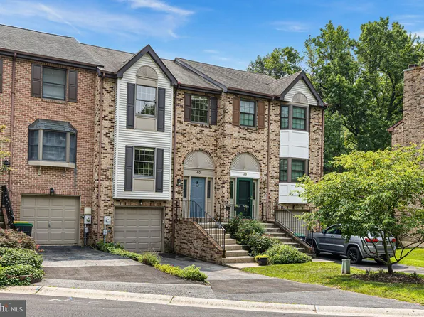 40 Woods Way, Wilmington, DE 19809