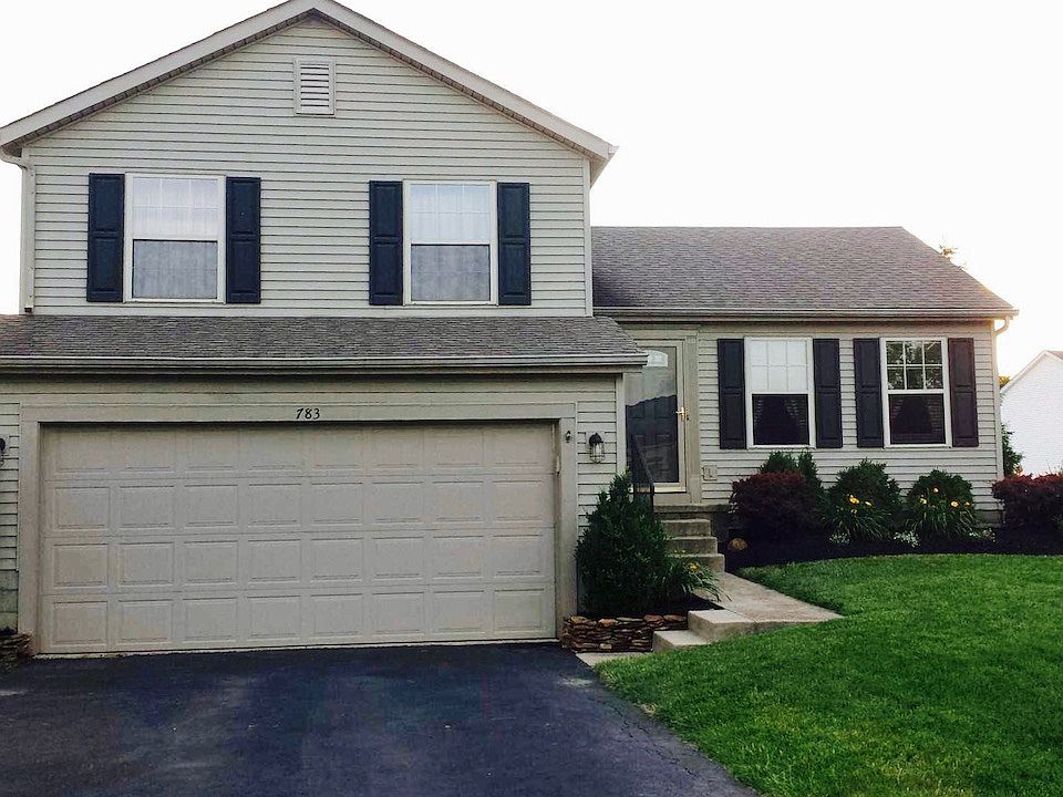 1st image of 783 Sicaras Ln